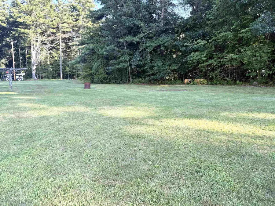 284 South Road, Brentwood, NH 03833 - #3