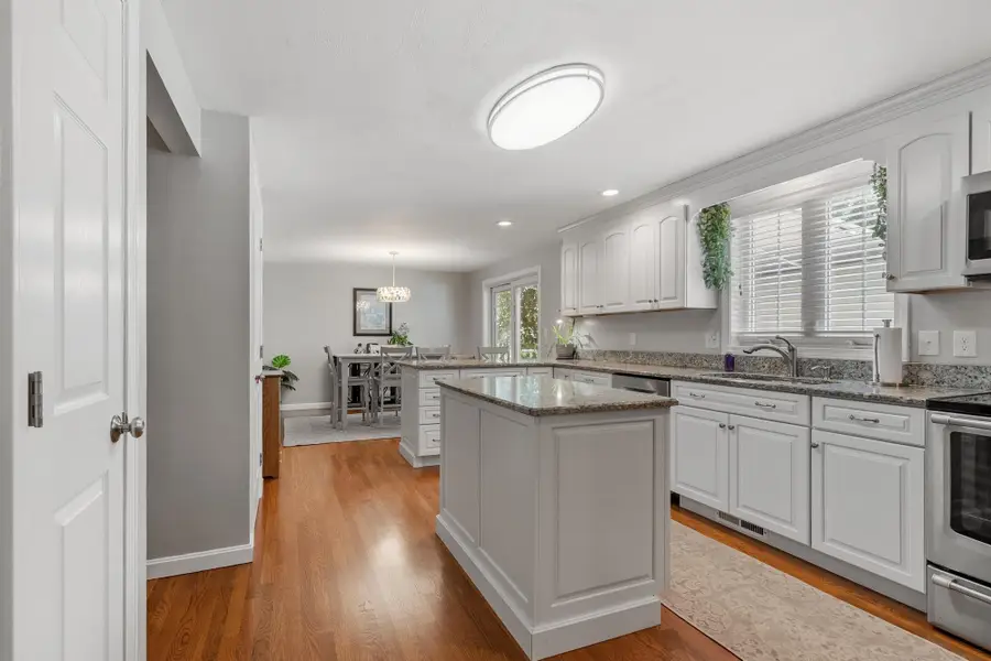 10 Westview Road, Brookline, NH 03033 - #2