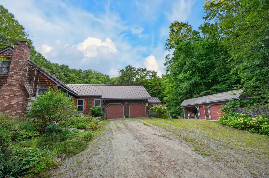 20 Wildwood Acres, Newfane, VT 05345 - #3