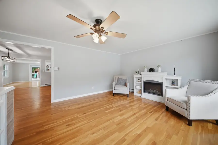 3 Doris Street, Derry, NH 03038 - #3