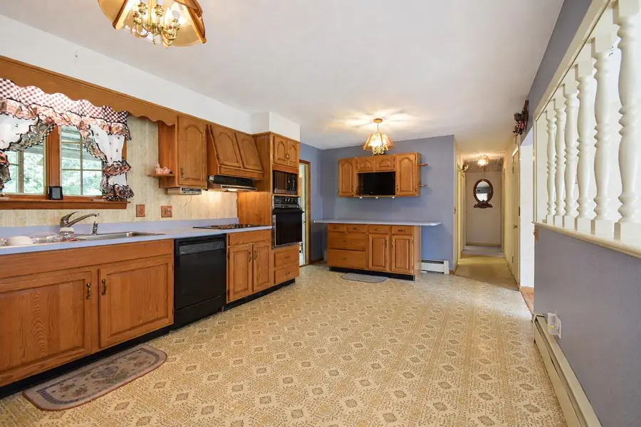 123 Raceway Road, Jericho, VT 05465 - #3