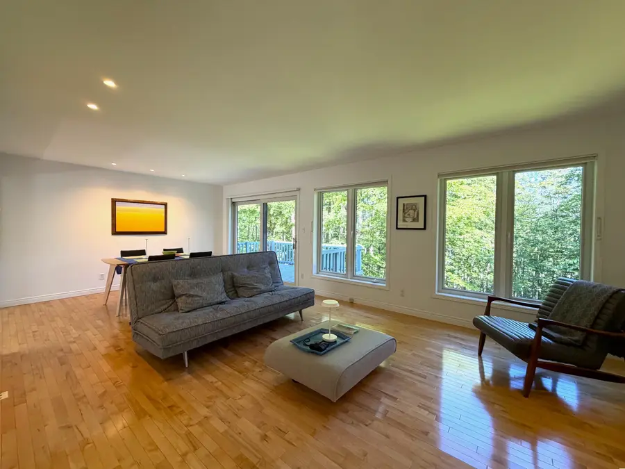 422 Road Round The Lake, Grantham, NH 03753 - #3