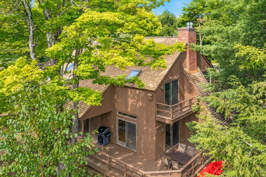 23 Bay Tree Lane, Grantham, NH 03753 - #2