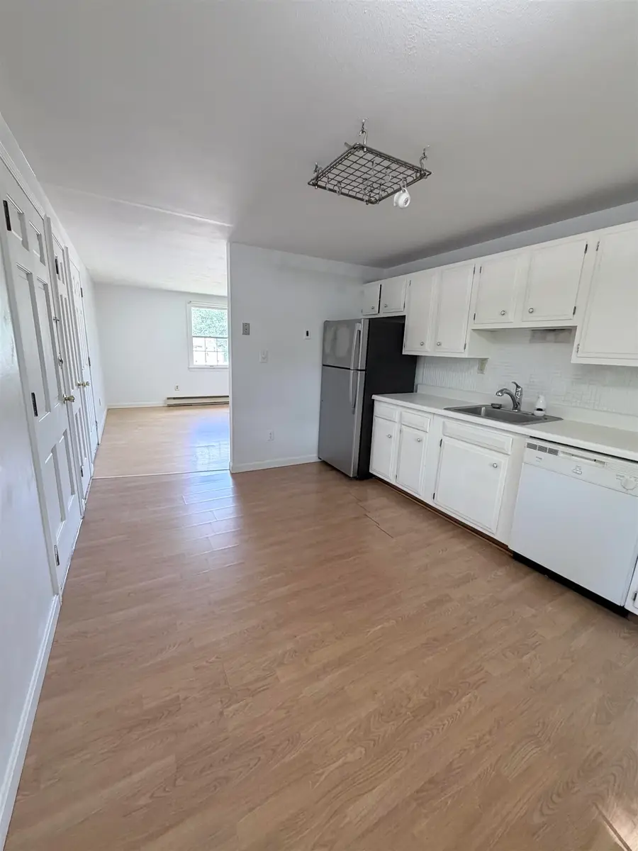 21 Folly Mill Terrace #5E, Seabrook, NH 03874 - #3