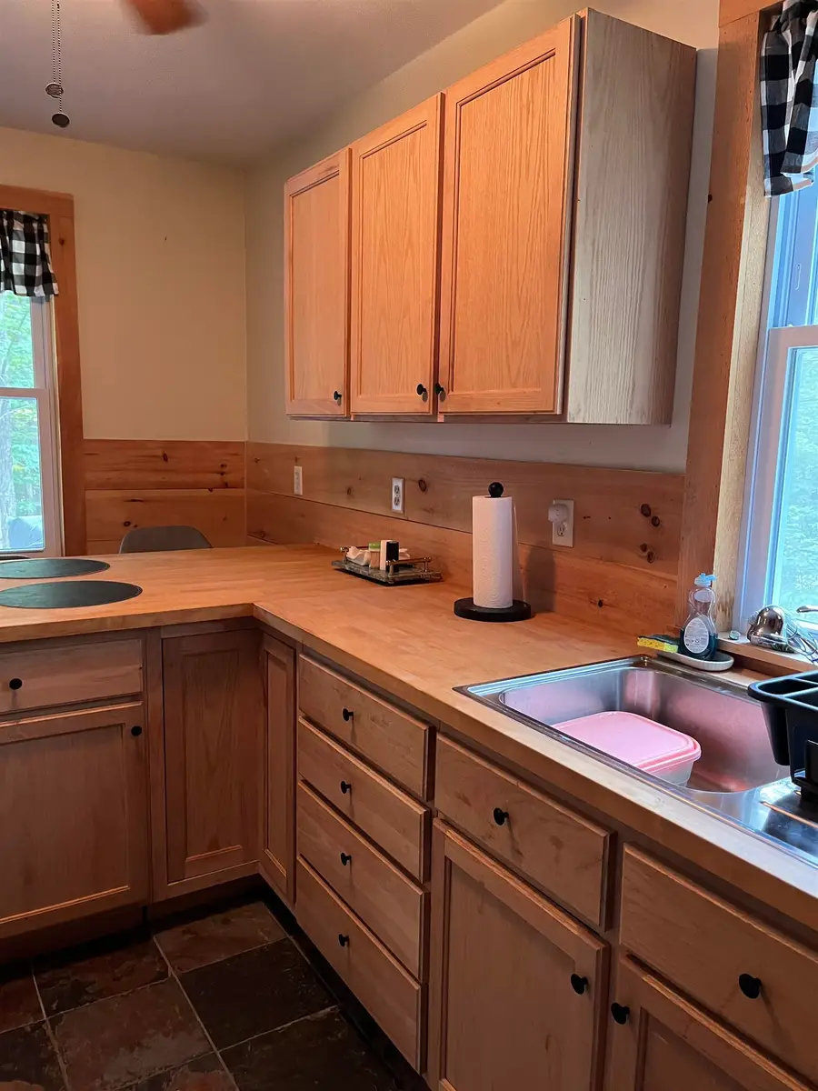 149 Grout Hill Road, Acworth, NH 03601 - #3