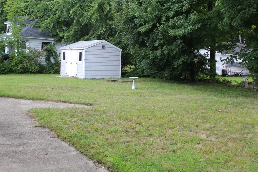 12 Joffre Street, Pinardville, NH 03102 - #2