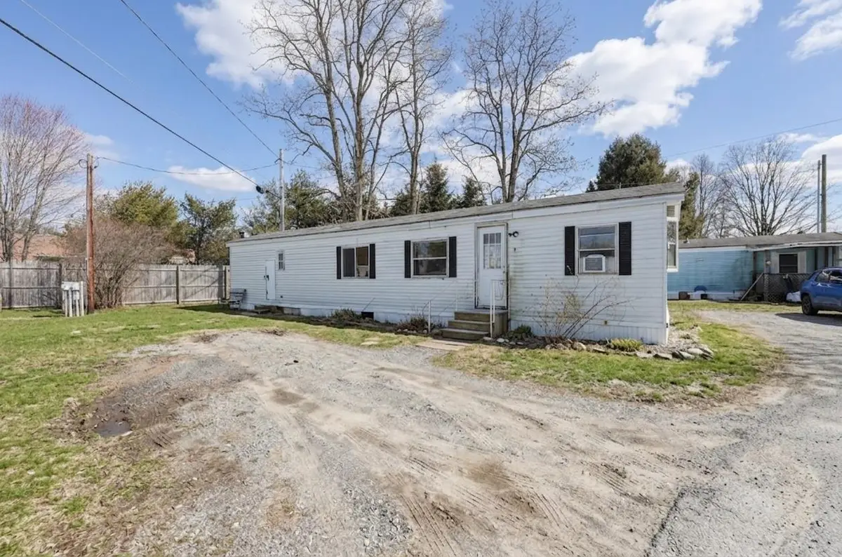 9 Starting Gate Lane, Hinsdale, NH 03451 - #1