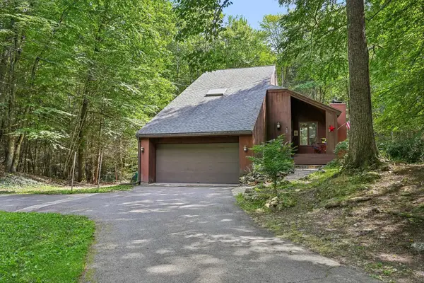 41 Starwood Drive, Hampstead, NH 03841