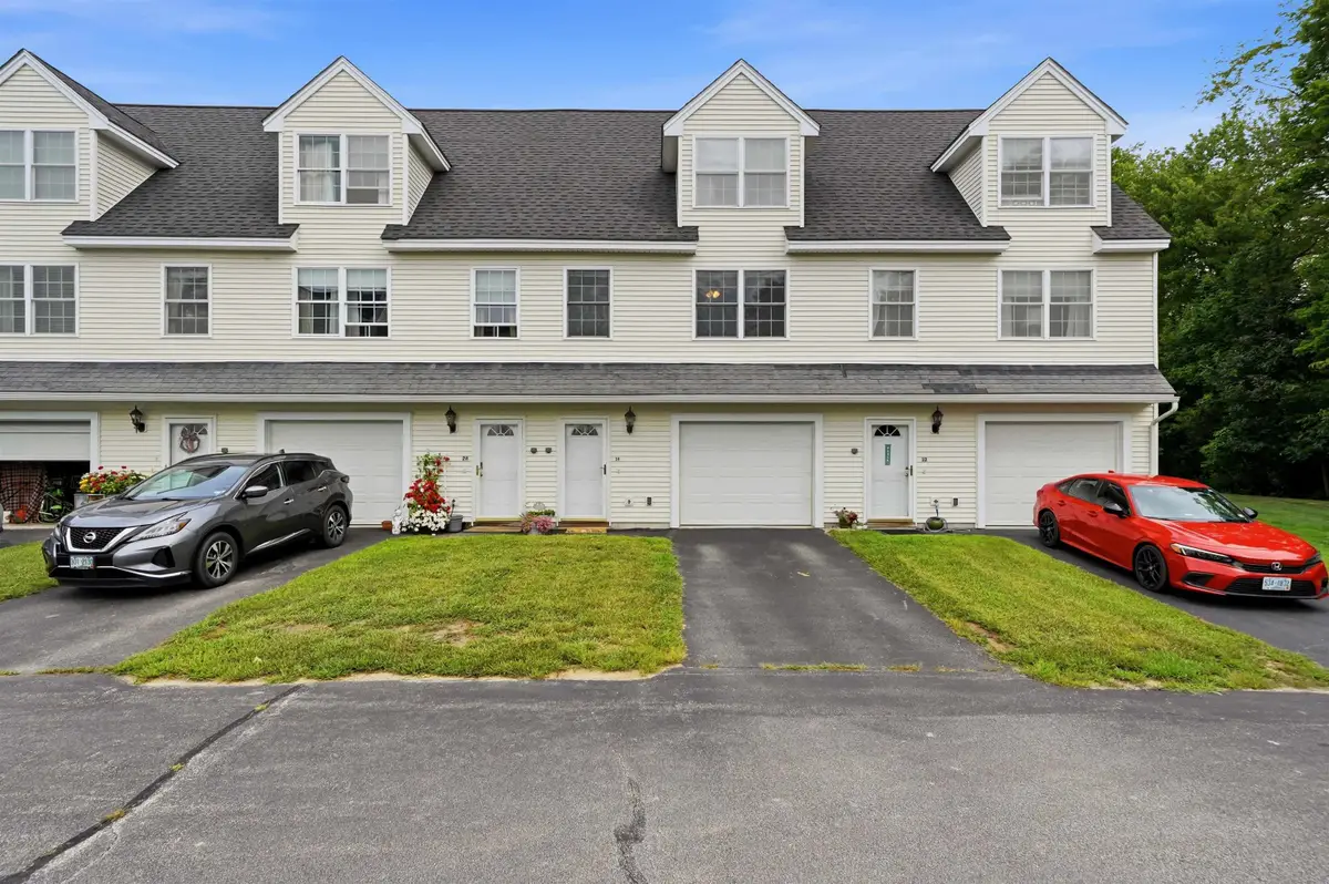 30 Pearson Way, Epping, NH 03042 - #1