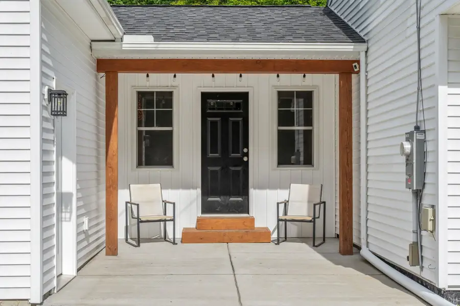 656 Main Street, Rindge, NH 03461 - #3