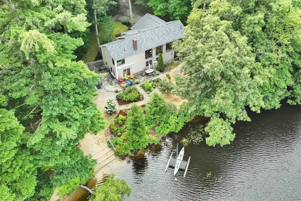 332 Route 202, Rindge, NH 03461