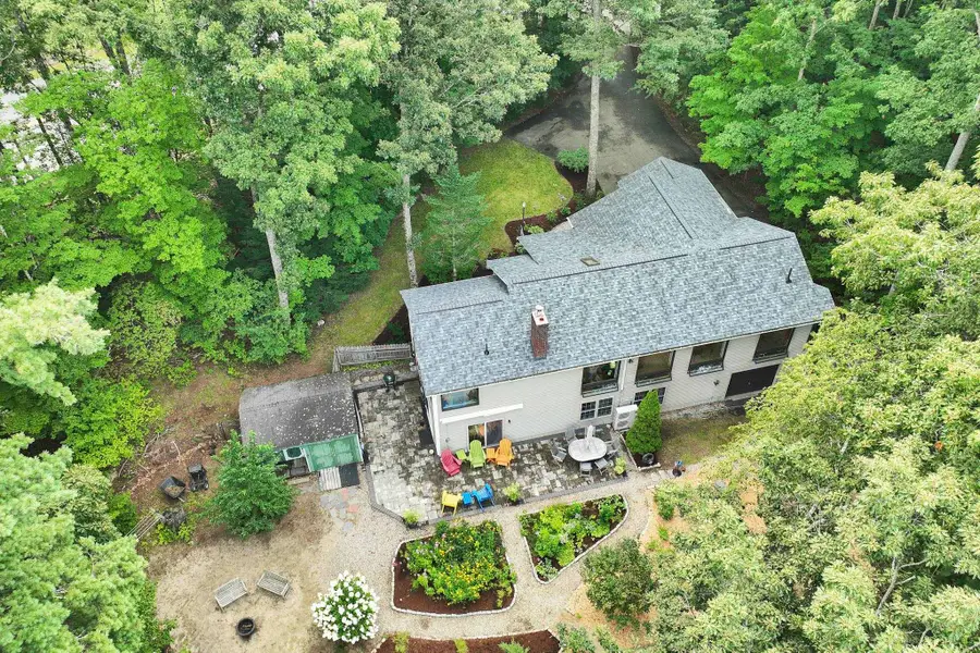 332 Route 202, Rindge, NH 03461 - #2