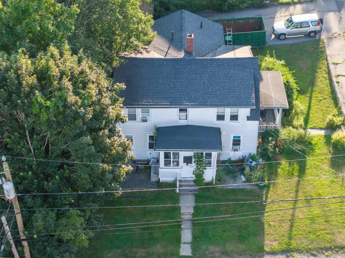 41 Union Street, Somersworth, NH 03878 - #1