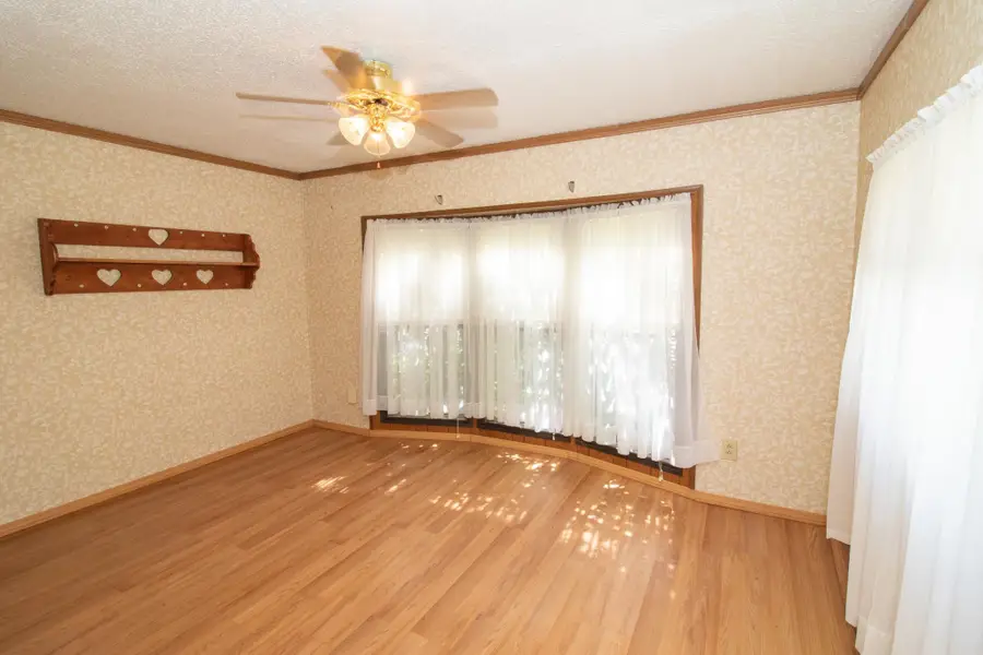 11 N Dewberry Lane, Rochester, NH 03867-5214 - #3