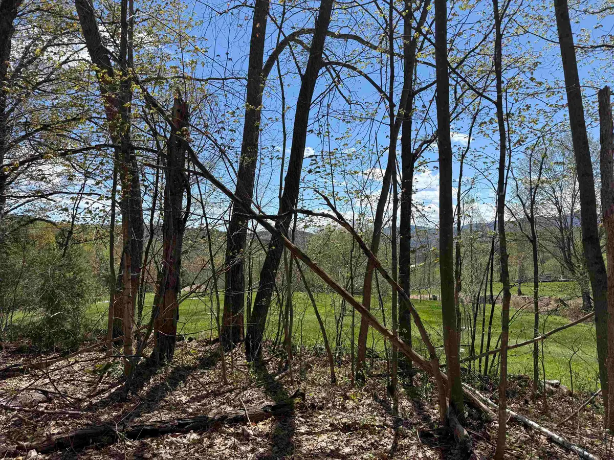 2527 Bent Hill Road, Braintree, VT 05060 - #1