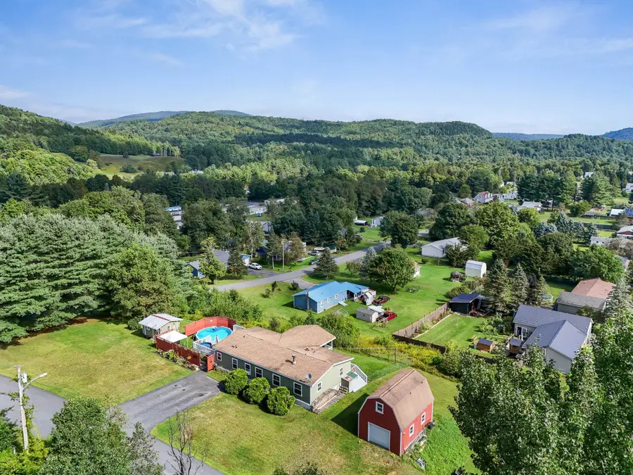 351 Dickinson Drive, Northfield, VT 05663 - #3