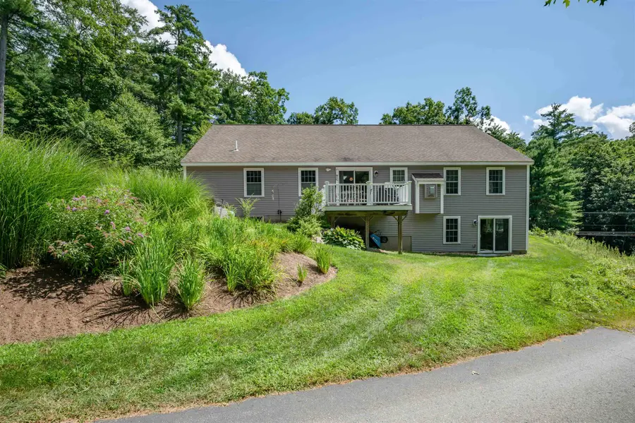 1 Charles Way, Hollis, NH 03049 - #3