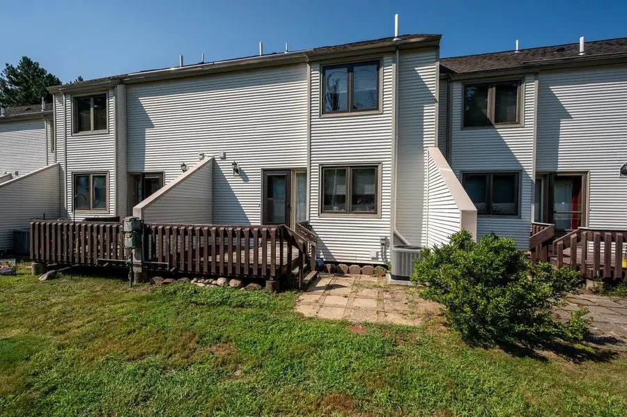 202 Route 27 #5, Raymond, NH 03077 - #3