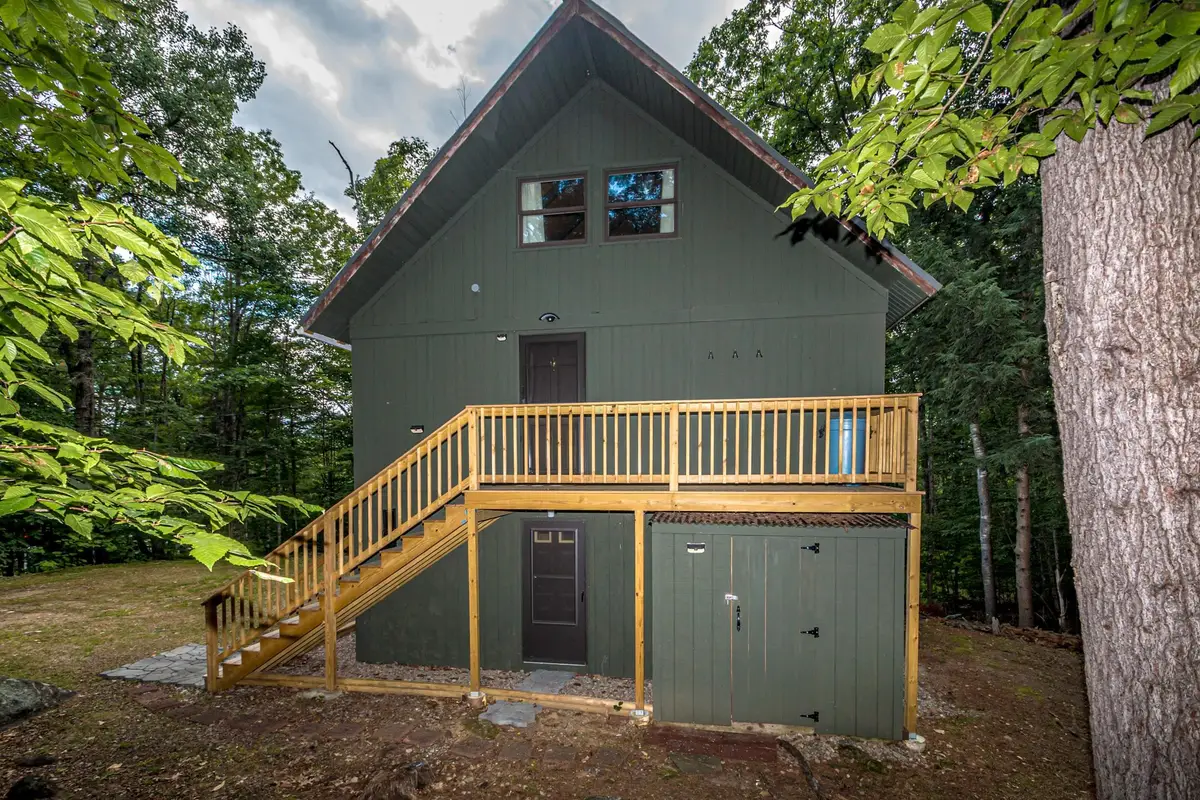 27 Graz Place, Bartlett, NH 03812 - #1