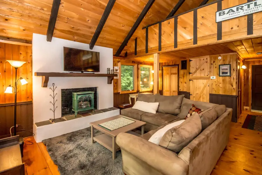 27 Graz Place, Bartlett, NH 03812 - #3