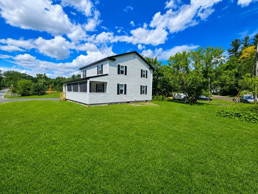 2804 Beebe Road, Derby, VT 05829 - #3
