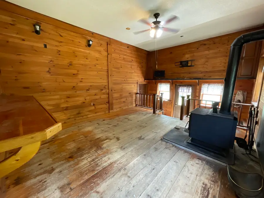 90 Green Woods Road, Richmond, NH 03470 - #2