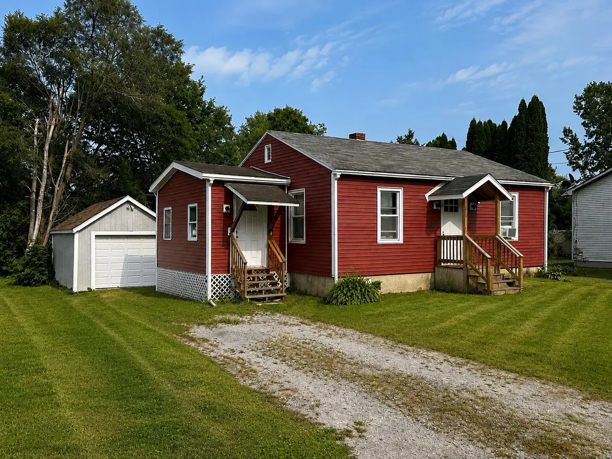 270 Dorr Drive, Rutland, VT 05701 - #1
