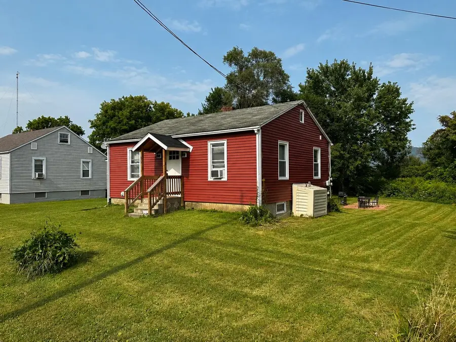 270 Dorr Drive, Rutland, VT 05701 - #2