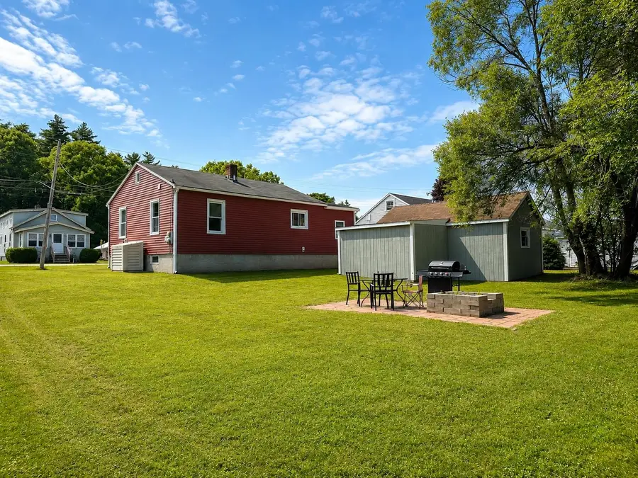 270 Dorr Drive, Rutland, VT 05701 - #3