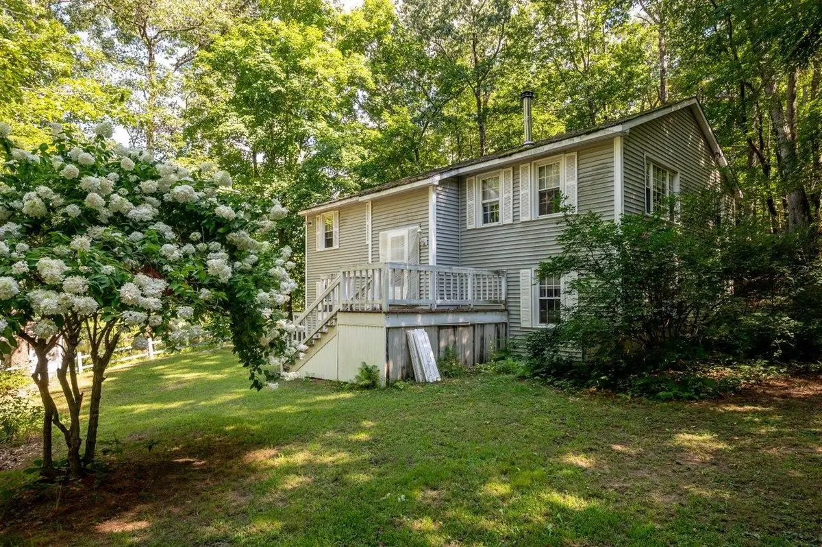 41 Demeritt Avenue, Lee, NH 03861 - #1
