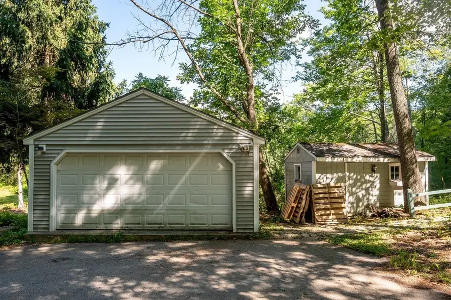 41 Demeritt Avenue, Lee, NH 03861 - #3