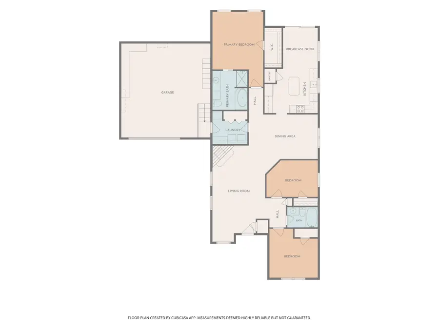 67 Tarah Way, Fremont, NH 03044 - #2