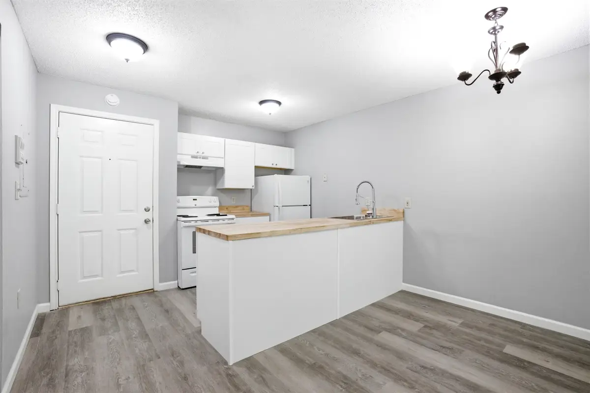 120 Fisherville Road #141, Concord, NH 03303 - #1