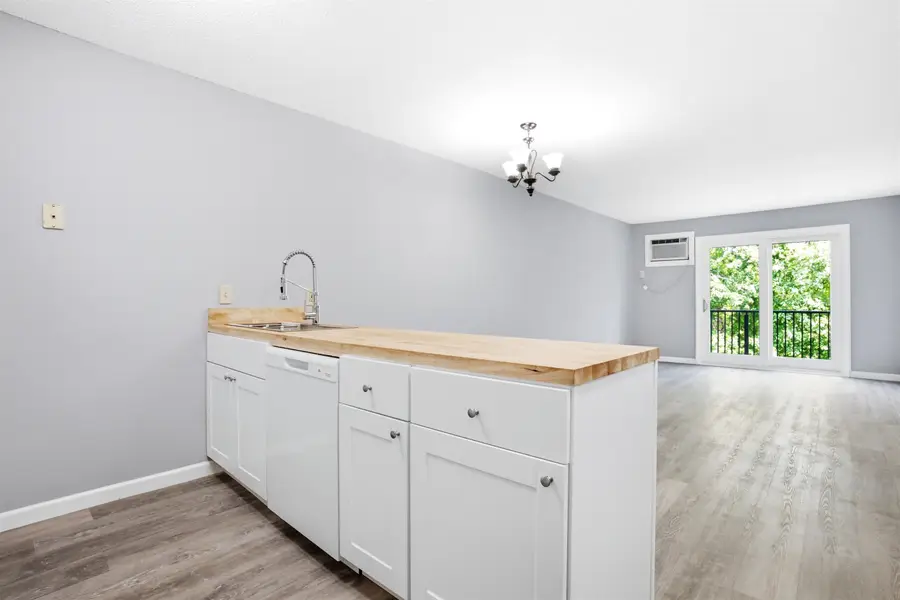 120 Fisherville Road #141, Concord, NH 03303 - #3
