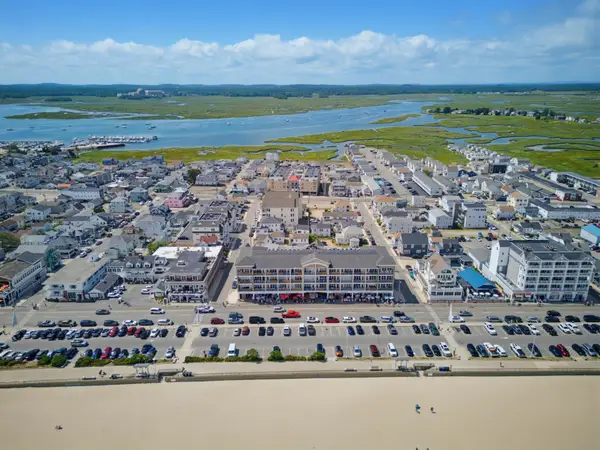 83 Ocean Boulevard #303, Hampton, NH 03842