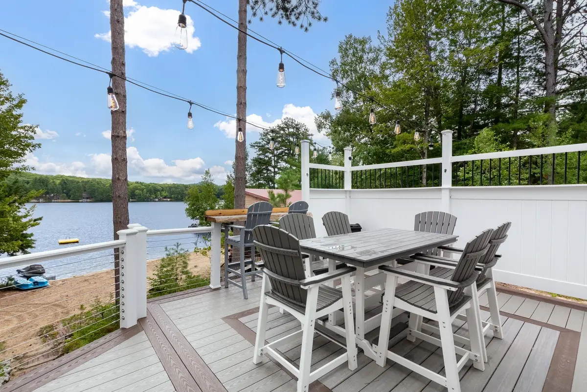 28 Houle Drive #C, Freedom, NH 03836 - #1