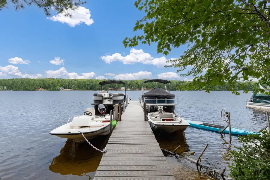 28 Houle Drive #C, Freedom, NH 03836 - #3