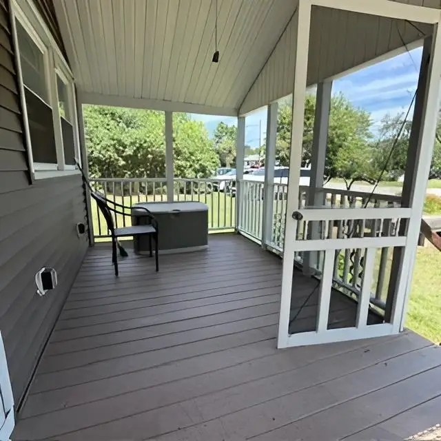 100 Currier Road, Pelham, NH 03076 - #3