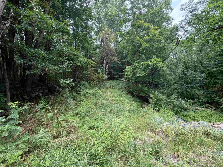 700 Taplin Hill Road, Corinth, VT 05039 - #3