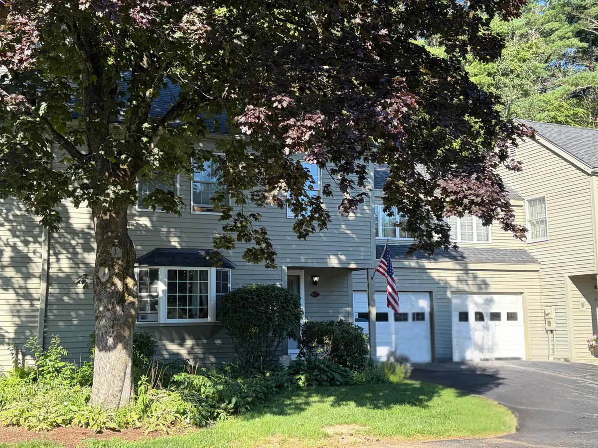35 Base Hill Road, Keene, NH 03431 - #1