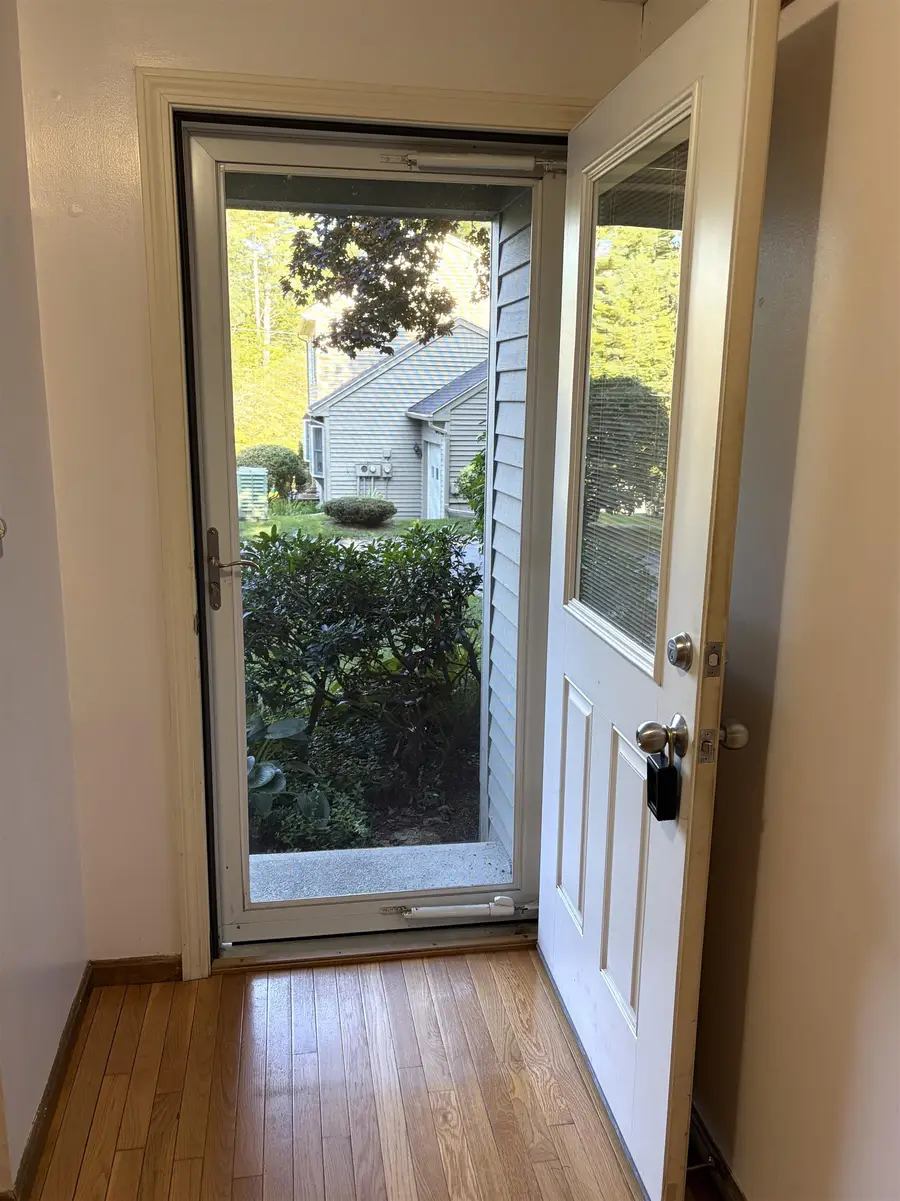 35 Base Hill Road, Keene, NH 03431 - #2