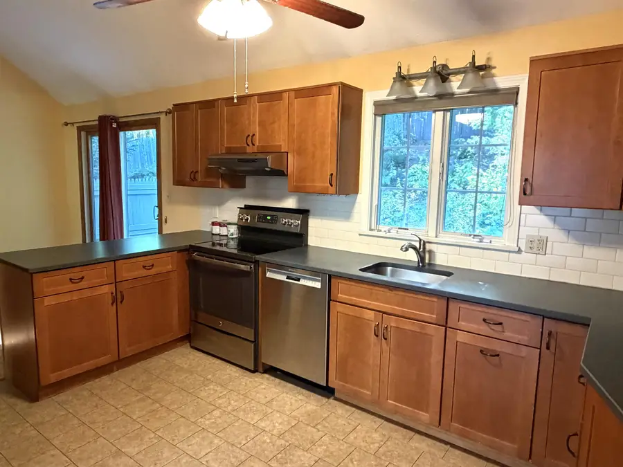35 Base Hill Road, Keene, NH 03431 - #3