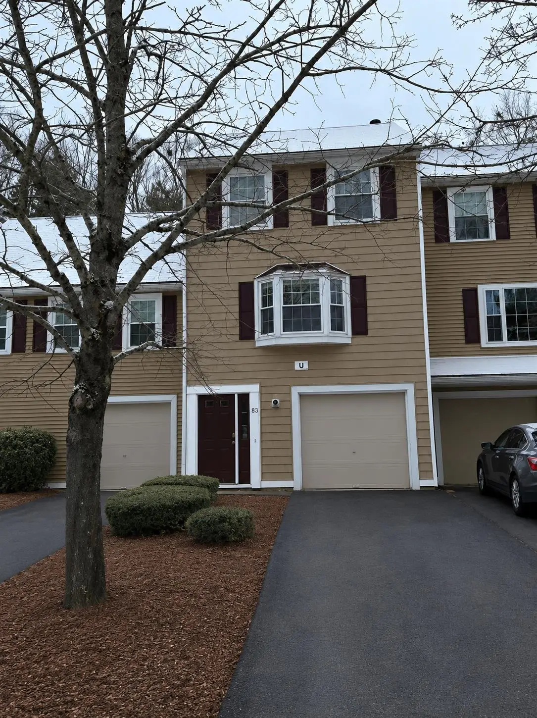 15 Culver Street #83, Plaistow, NH 03856 - #1