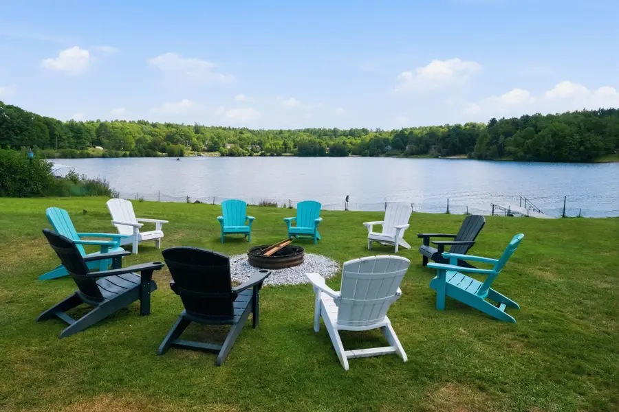 165 Georgetown Drive, Center Barnstead, NH 03225 - #3