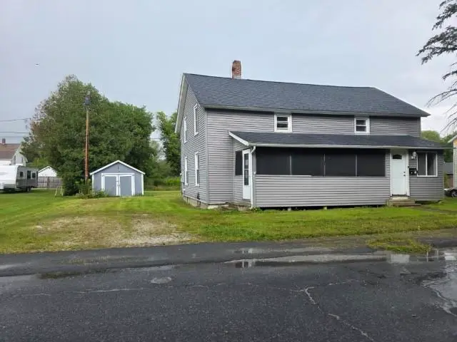27 Meadow Street, Proctor, VT 05765 - #2