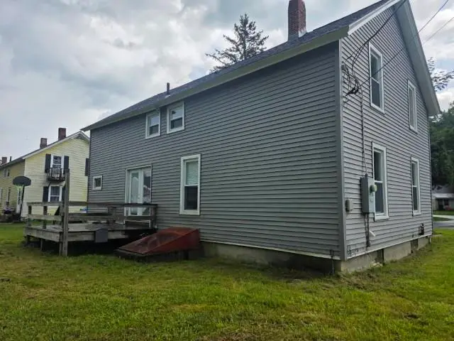 27 Meadow Street, Proctor, VT 05765 - #3