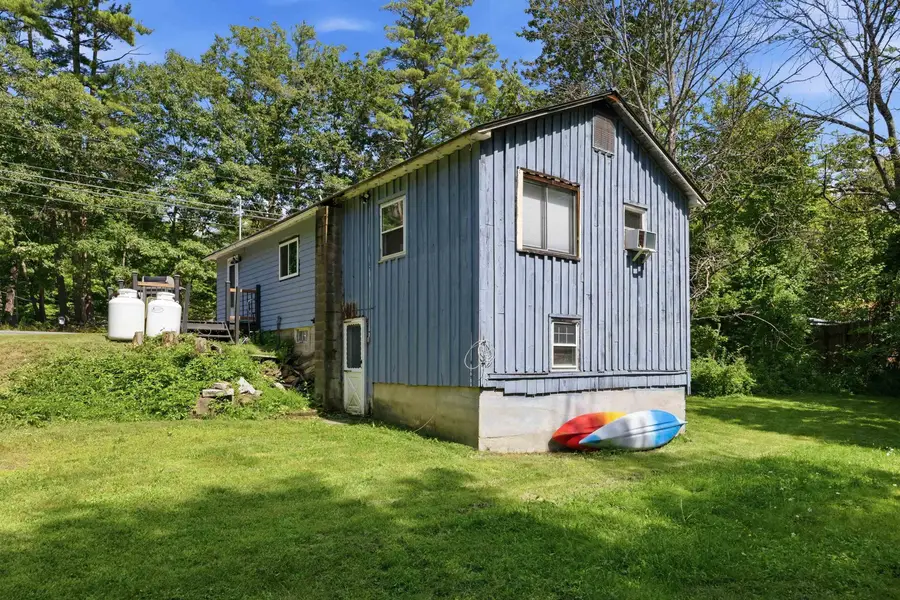 165 Canaan Street, Canaan, NH 03741 - #3