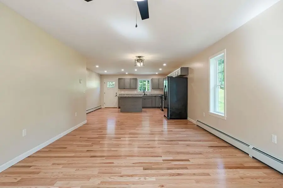 374 Hare Road, Milton, NH 03851 - #3