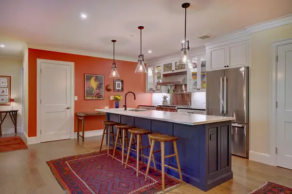 7 Willey Creek Road #204, Exeter, NH 03833