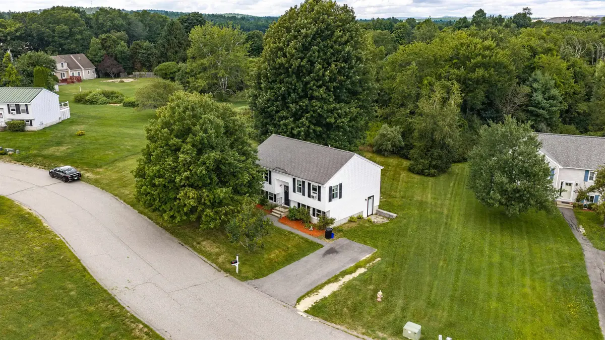 8 Cornerstone Drive, Dover, NH 03820 - #1